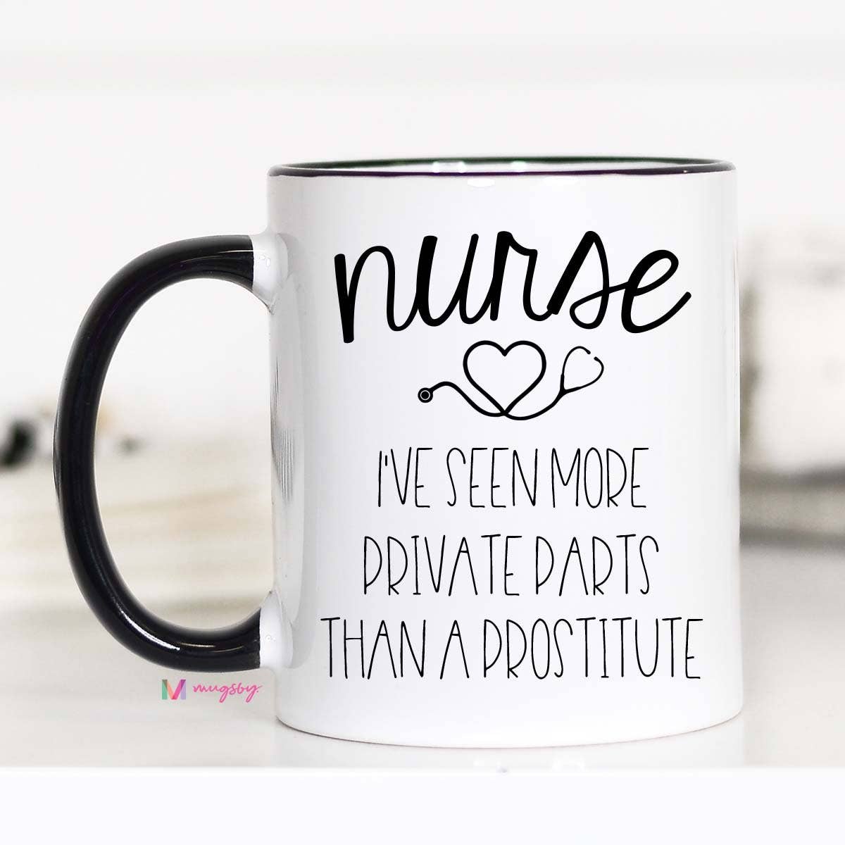 Nurse Gifts – Snark Gifts