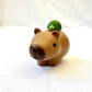 CAPYBARA VOL.2 FIGURINE BLIND BOX