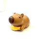 CAPYBARA VOL.2 FIGURINE BLIND BOX