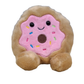 Sprinkles the Canned Donut - Eco-Friendly Plush w/Jokes