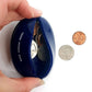 Coin Pouch - Pickleball Money