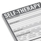 Self-Therapy Pad