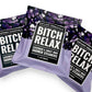 Bitch Relax Shower Steamers