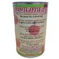 Canned Caramel Apple | Valentine Gift | Plush in Can w/Jokes