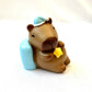 CAPYBARA VOL.2 FIGURINE BLIND BOX