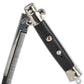 SWITCH BLADE COMB