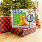 Prank Gift Box TikTot