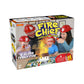 Prank Gift Box Fire Chief