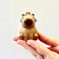 CAPYBARA VOL.2 FIGURINE BLIND BOX