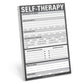 Self-Therapy Pad