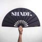 Shade Fan