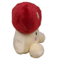 Canned Mushroom - Amanita Mushroom Plush Gift in Can w/Jokes