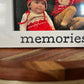 Mediocre Memories 4x6 Picture Frame