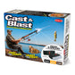 Prank Gift Box Cast & Blast