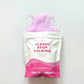 Please Stop Talking Epsom Salt Bath Soak - 10oz bag