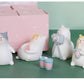 Cat Picnic Blind Box