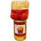 Home Fry the Canned French Fries | Stuffed Plush w/Jokes