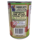 Canned Caramel Apple | Valentine Gift | Plush in Can w/Jokes