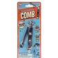 SWITCH BLADE COMB