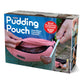 Prank Gift Box Pudding Pouch