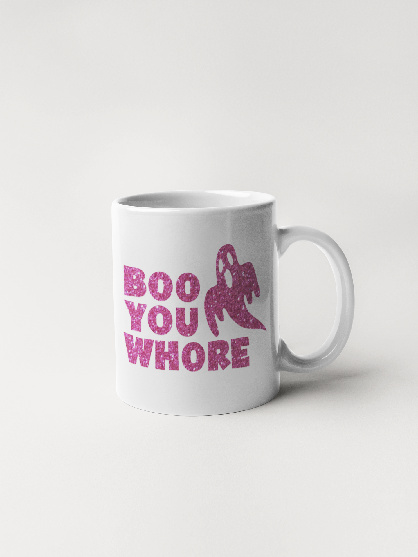 Mean Girls Mug – Snark Gifts
