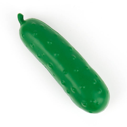 Stress Pickle