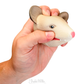 Possum Stress Ball